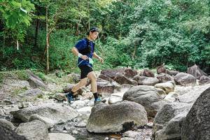 BIB: 
                            <button type="button" onclick="openModal(25119900)" class="btn btn-primary btn-sm float-right btn-popup" data-toggle="modal" data-target=".modal-high-quality">
                        <i class="fas fa-shopping-cart"></i> Add to Cart
                    </button>
                                            <button type="button" onclick="isThisMe(25119900, true)" class="btn btn-success btn-sm float-right btn-popup btn-isme hidden" data-toggle="tooltip" data-placement="bottom" title="นี่คือรูปของคุณใช่ไหม คลิกที่นี่เพื่อเอาเข้าอัลบั้ม">
                        <i class="fas fa-plus"></i> Add to album
                    </button>
                    <button type="button" onclick="isThisMe(25119900, false)" class="btn btn-warning btn-sm float-right btn-popup btn-isnotme hidden">
                        <i class="fas fa-ban"></i> Remove from album
                    </button>